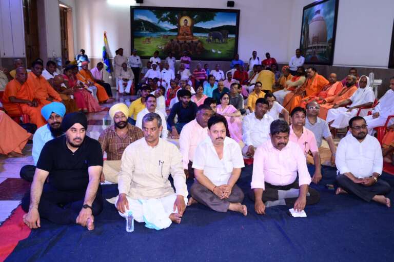 WhatsApp Image 2025-09-16 at 17.09.20 (1)