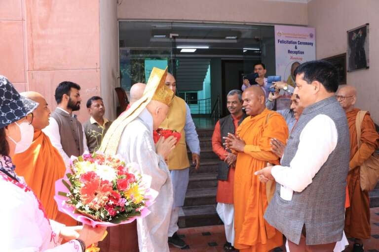 WhatsApp Image 2025-09-16 at 17.10.07 (1)