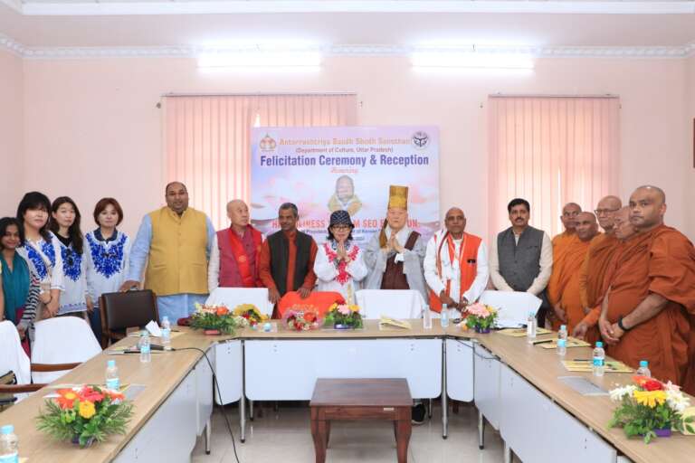 WhatsApp Image 2025-09-16 at 17.10.07 (2)