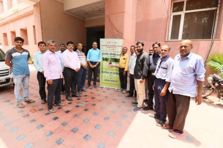 WhatsApp Image 2025-09-16 at 17.12.29