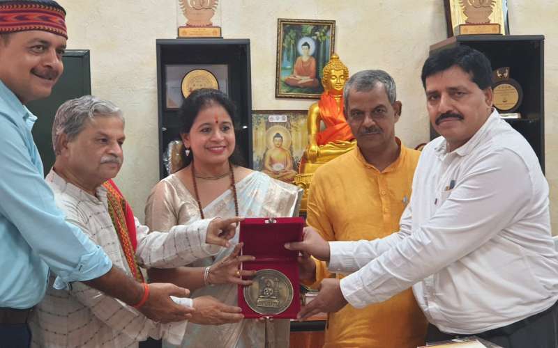 WhatsApp Image 2025-09-30 at 10.49.37_a9c20125