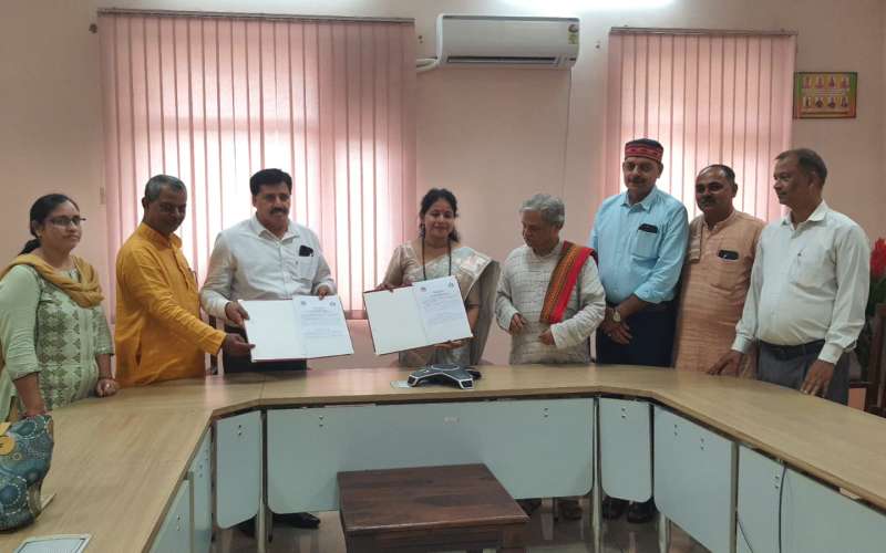 WhatsApp Image 2025-09-30 at 10.49.38_b4df8b1e