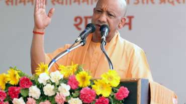 WhatsApp Image 2026-05-30 at 12.56.15 PM (1)
